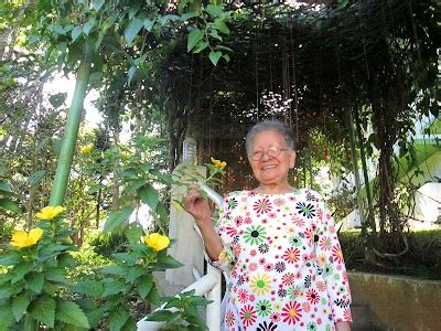 all care assisted living philippines inc|All Care Assisted Living Philippines in Tagaytay .